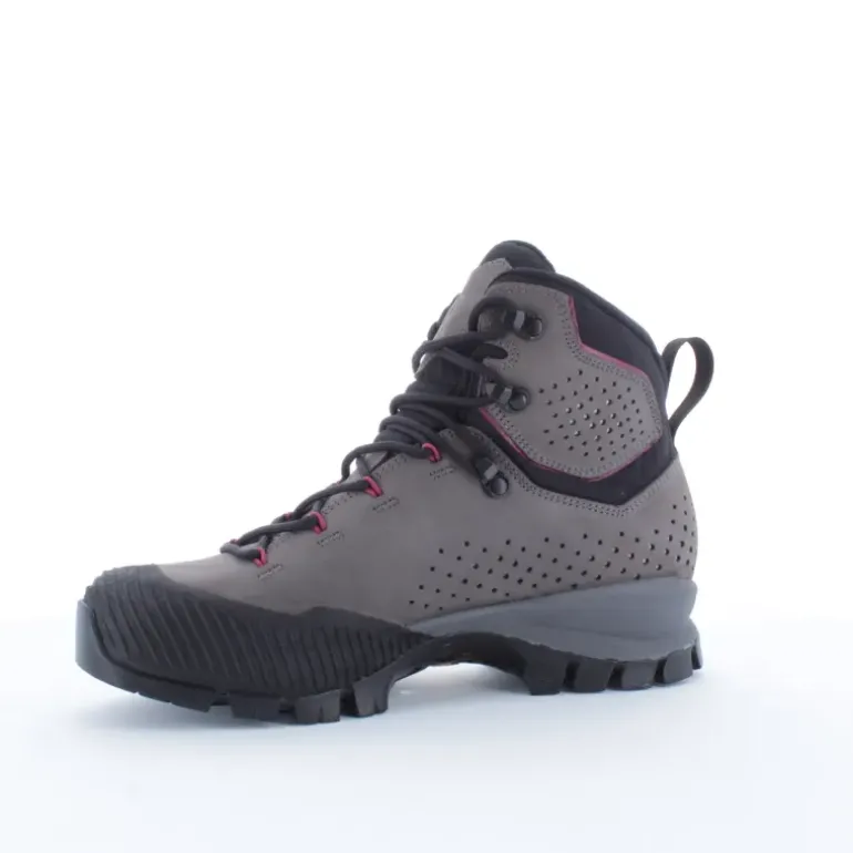 FORGE 2.0 GTX FEMME