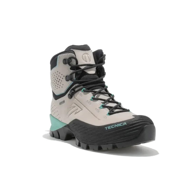 FORGE 2.0 GTX FEMME