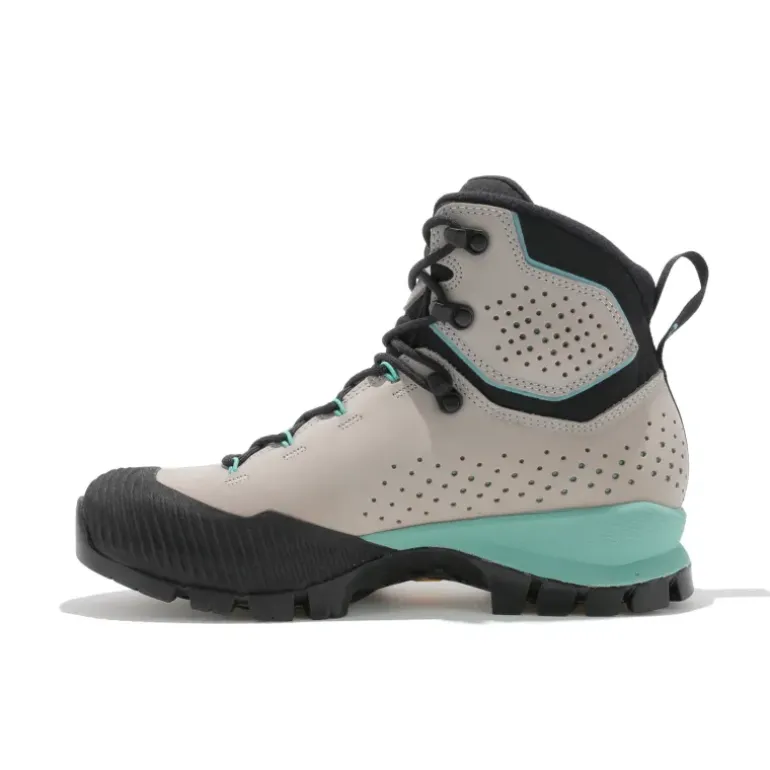 FORGE 2.0 GTX FEMME