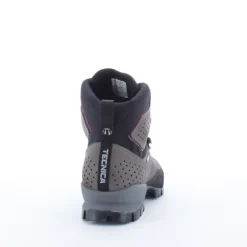 FORGE 2.0 GTX FEMME