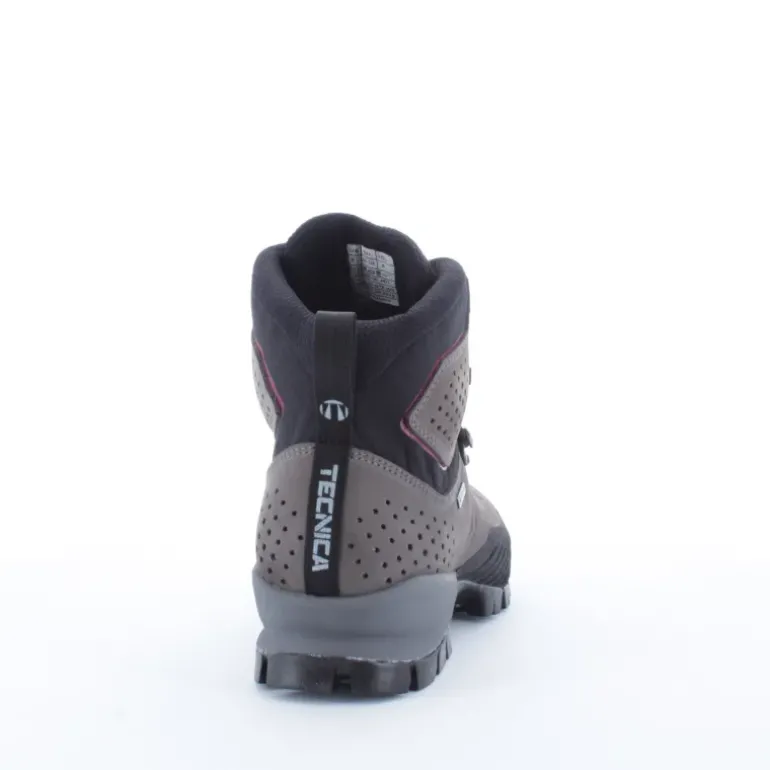 FORGE 2.0 GTX FEMME