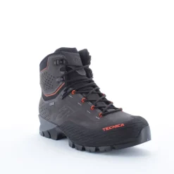 FORGE 2.0 GTX HOMME