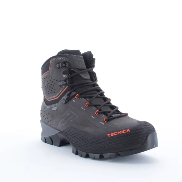 FORGE 2.0 GTX HOMME