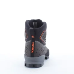 FORGE 2.0 GTX HOMME