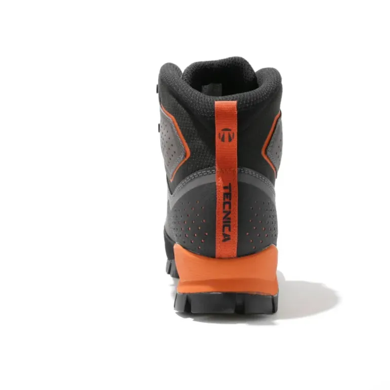 Forge Hike GTX MS homme