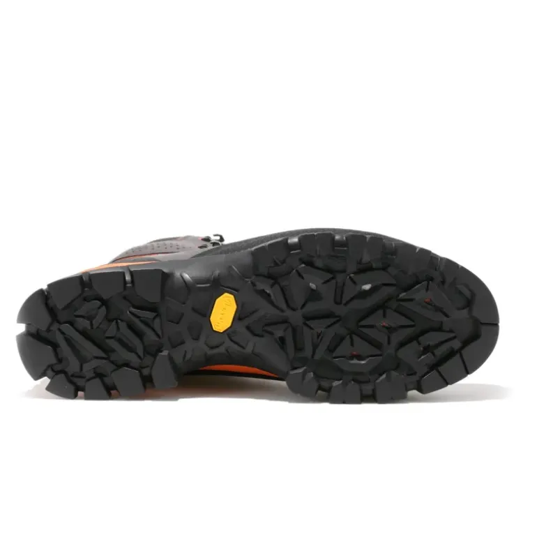 Forge Hike GTX MS homme