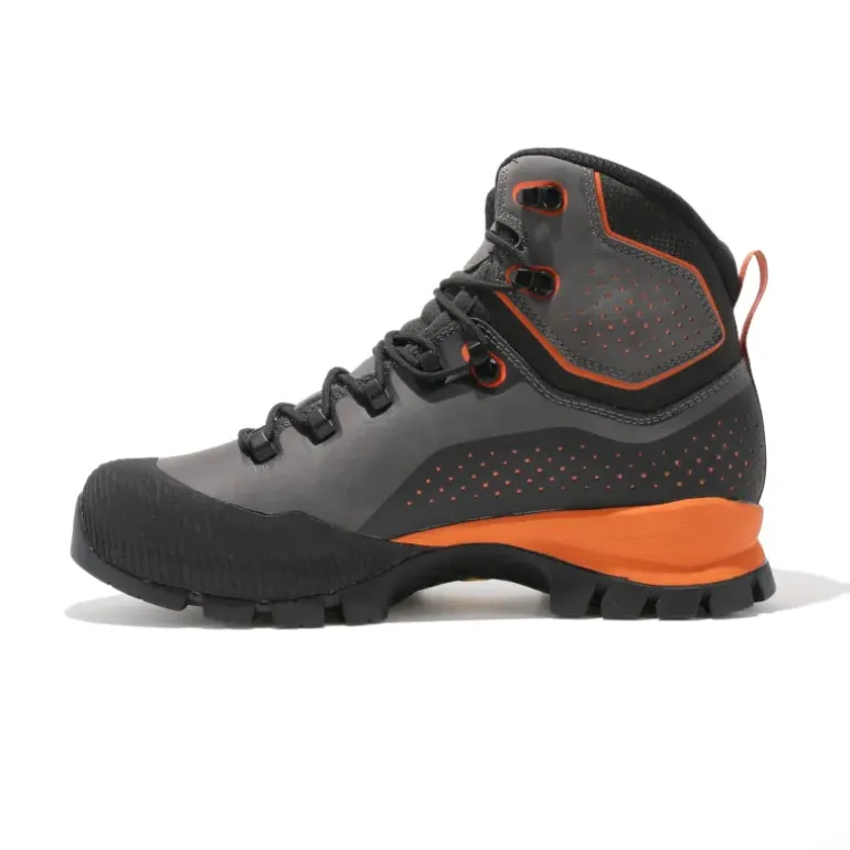Forge Hike GTX MS homme