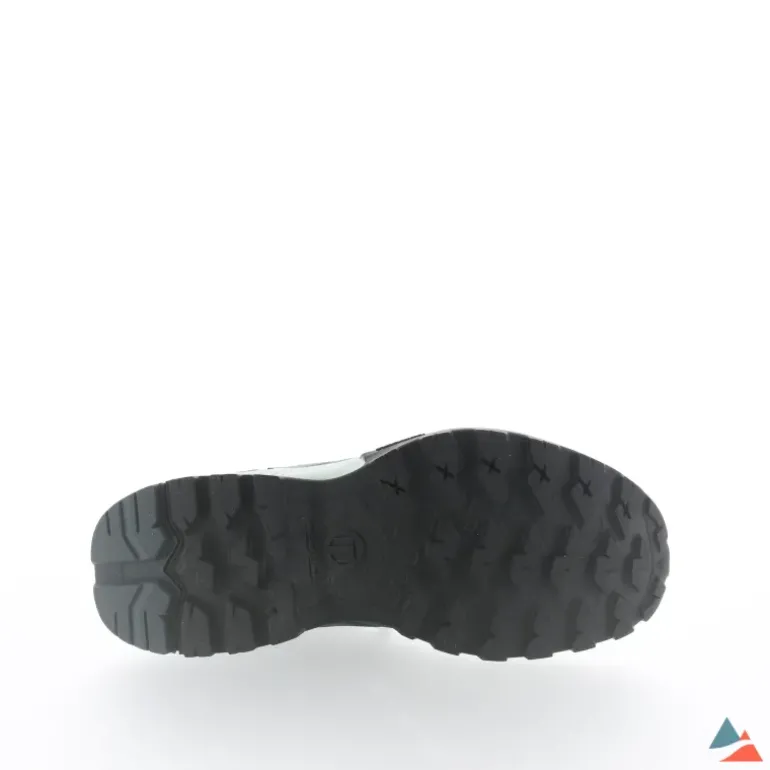FORGE HIKE MID GTX FEMME