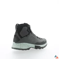 FORGE HIKE MID GTX FEMME