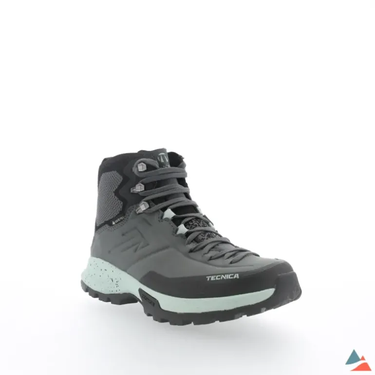 FORGE HIKE MID GTX FEMME