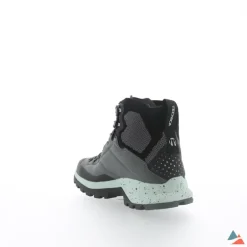 FORGE HIKE MID GTX FEMME