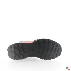 FORGE HIKE MID GTX HOMME