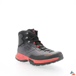 FORGE HIKE MID GTX HOMME