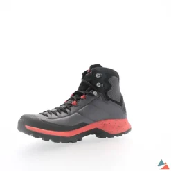 FORGE HIKE MID GTX HOMME