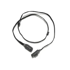 Freelight 1200