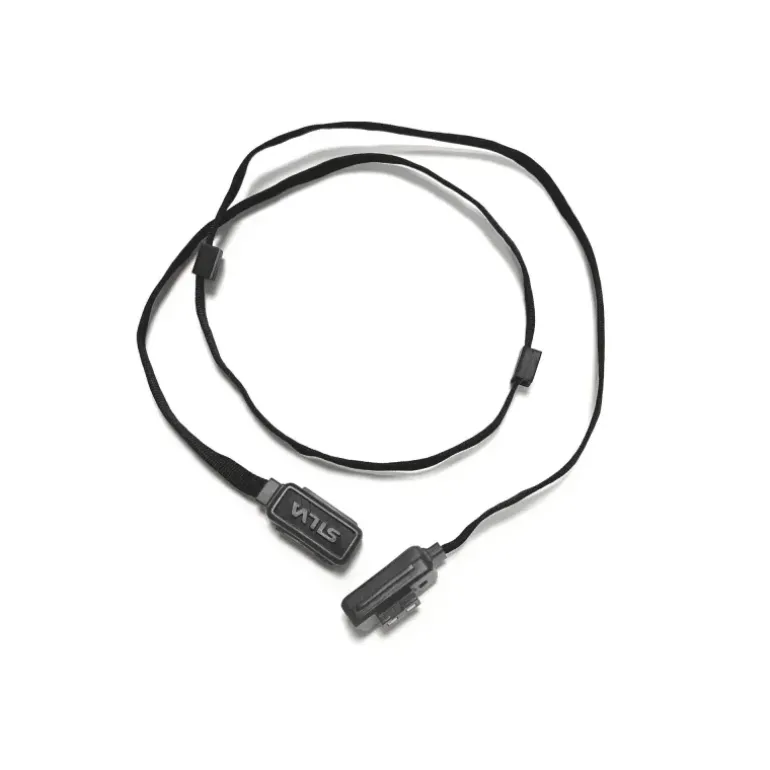 Freelight 1200
