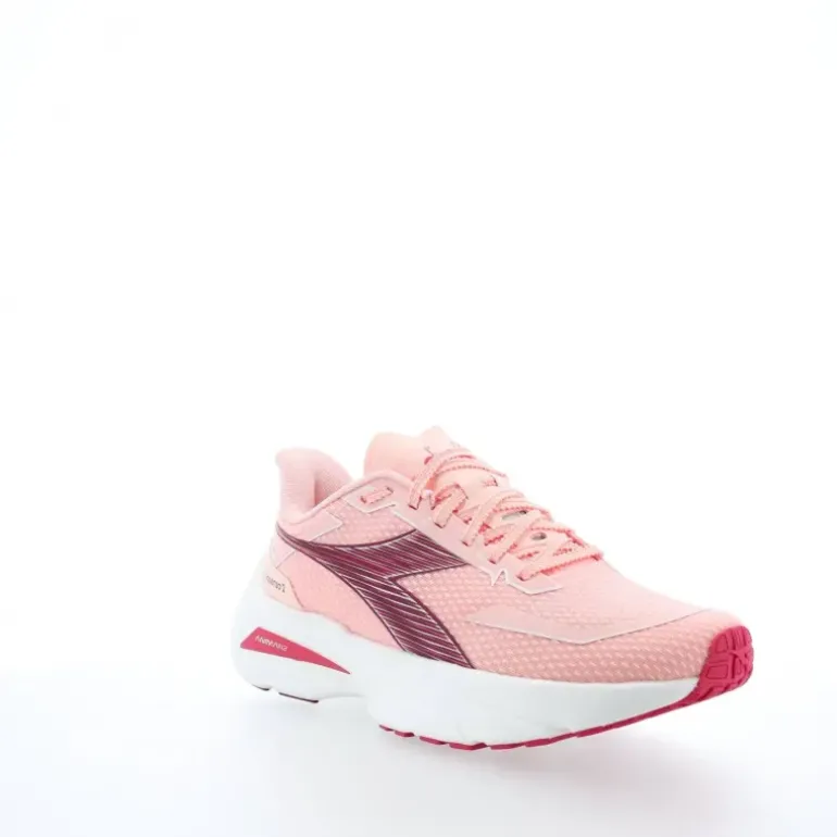 Frequenza 2 femme