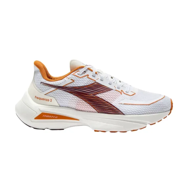 Frequenza 2 homme