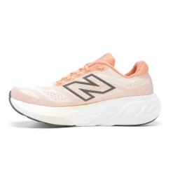Fresh Foam X 880 V15 femme