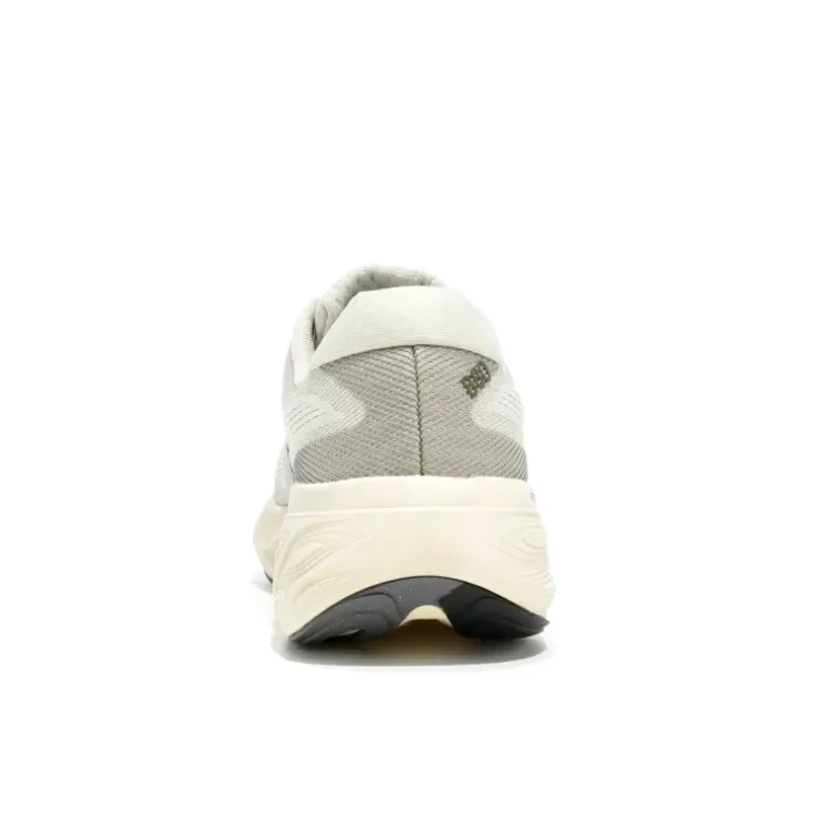 Fresh Foam X 880 V15 femme