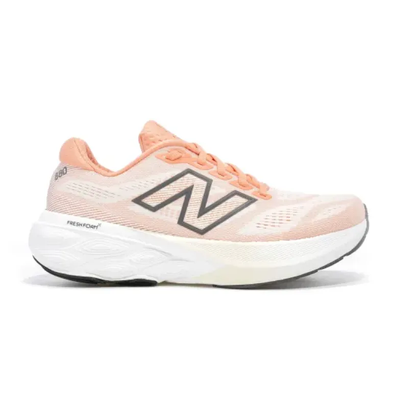 Fresh Foam X 880 V15 femme