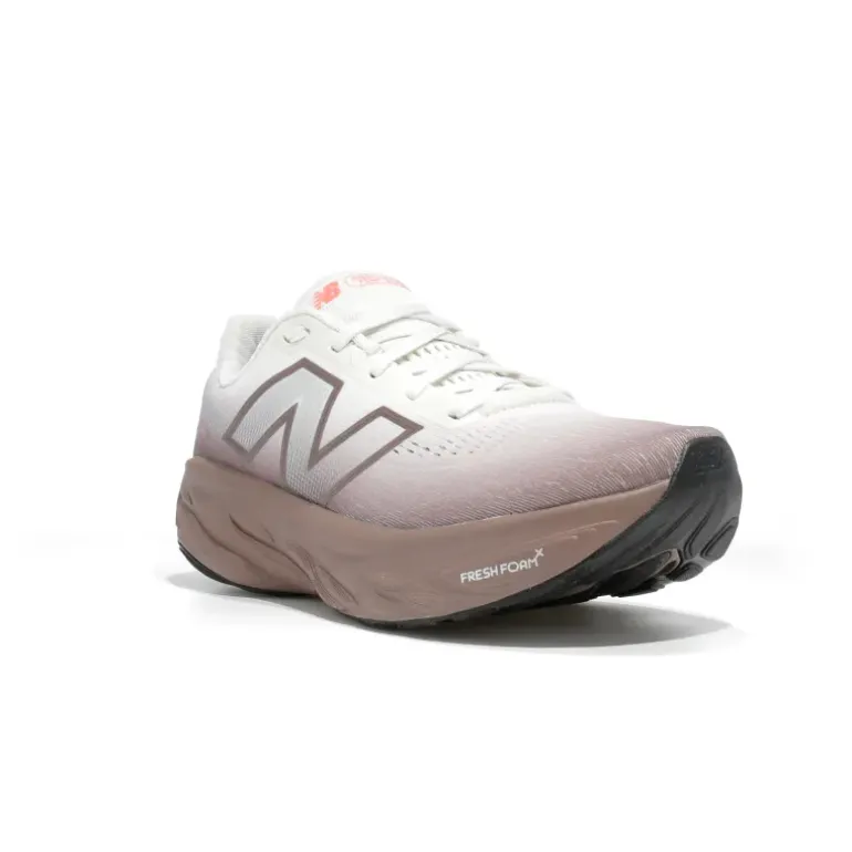 FRESH FOAM X 1080 V14 FEMME