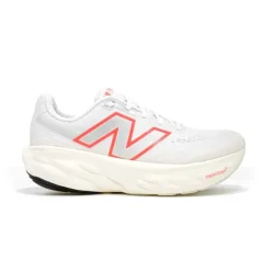 FRESH FOAM X 1080 V14 FEMME