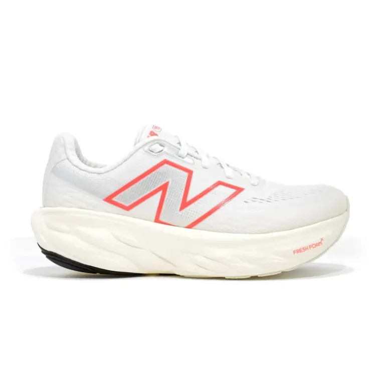 FRESH FOAM X 1080 V14 FEMME