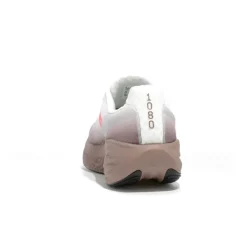 FRESH FOAM X 1080 V14 FEMME