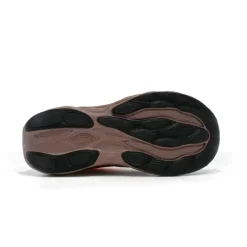 FRESH FOAM X 1080 V14 FEMME
