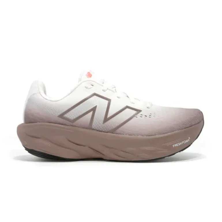 FRESH FOAM X 1080 V14 FEMME