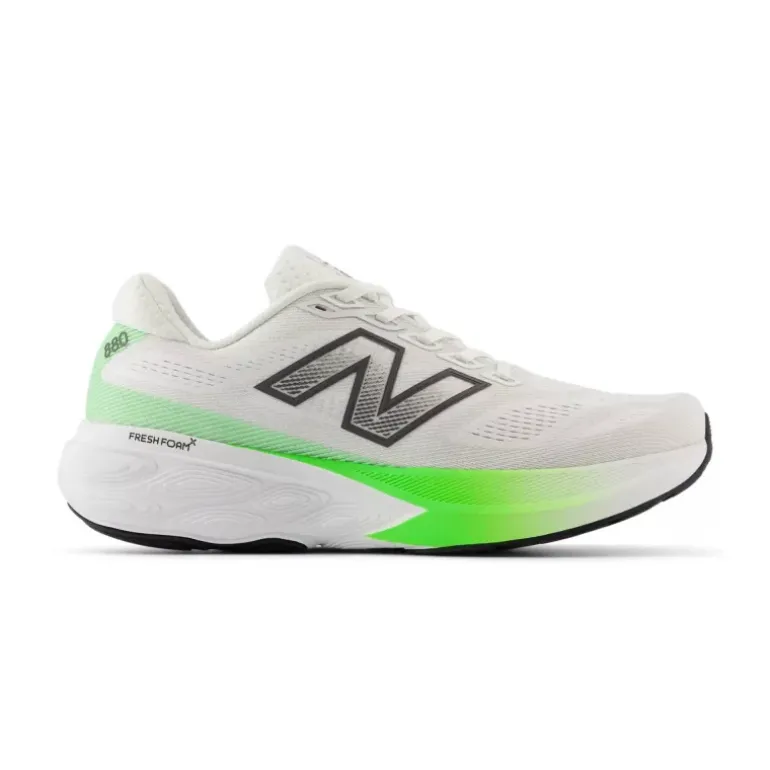 Fresh Foam X 880 V15 homme