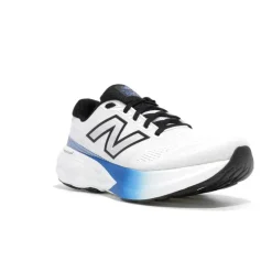 Fresh Foam X 880 V15 homme