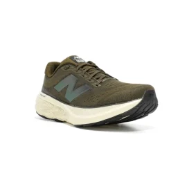 Fresh Foam X 880 V15 homme