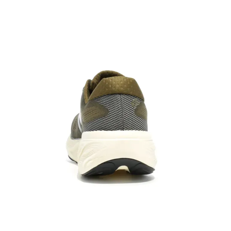 Fresh Foam X 880 V15 homme