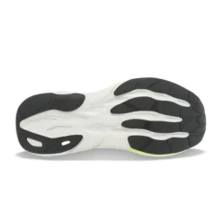 Fresh Foam X 880 V15 homme