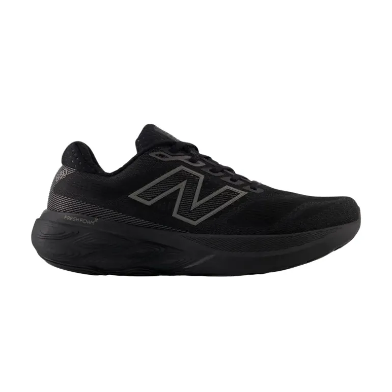 Fresh Foam X 880 V15 homme