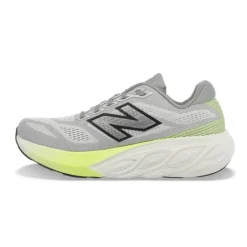 Fresh Foam X 880 V15 homme