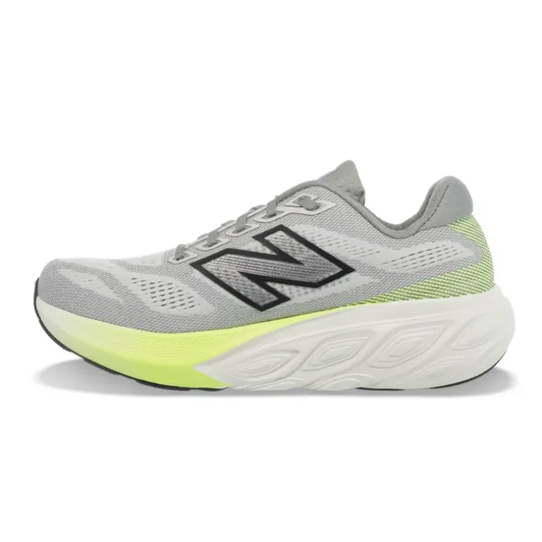 Fresh Foam X 880 V15 homme
