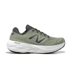 Fresh Foam X 880 V15 homme