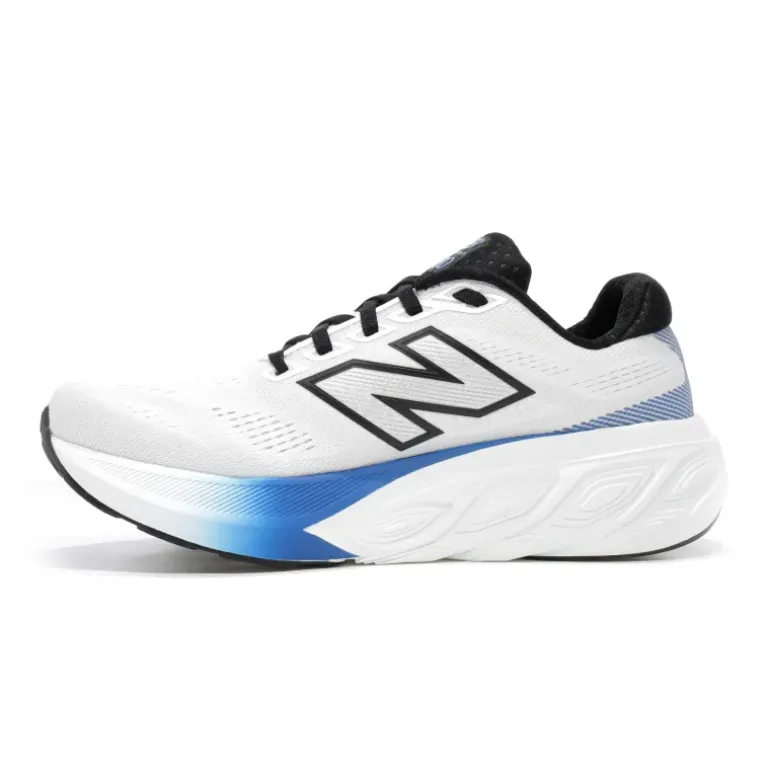 Fresh Foam X 880 V15 homme
