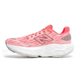 Fresh Foam X Balos v1 femme