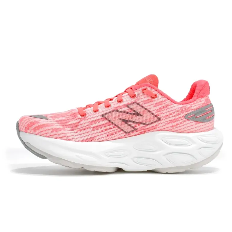 Fresh Foam X Balos v1 femme