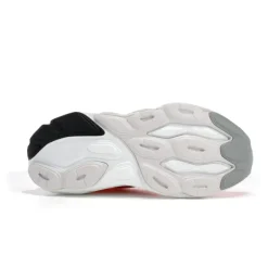 Fresh Foam X Balos v1 femme
