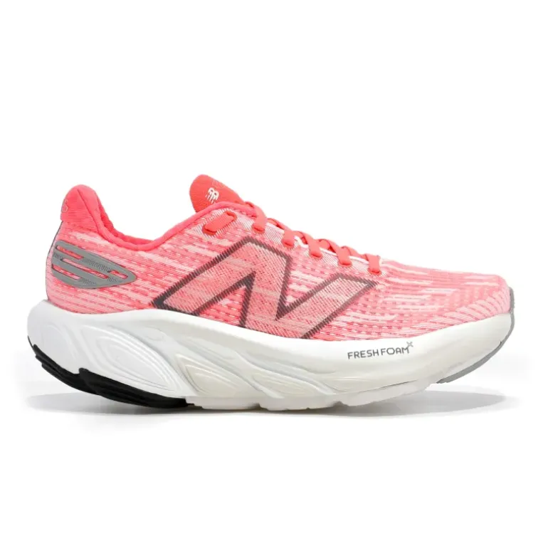 Fresh Foam X Balos v1 femme