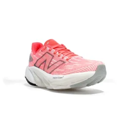 Fresh Foam X Balos v1 homme