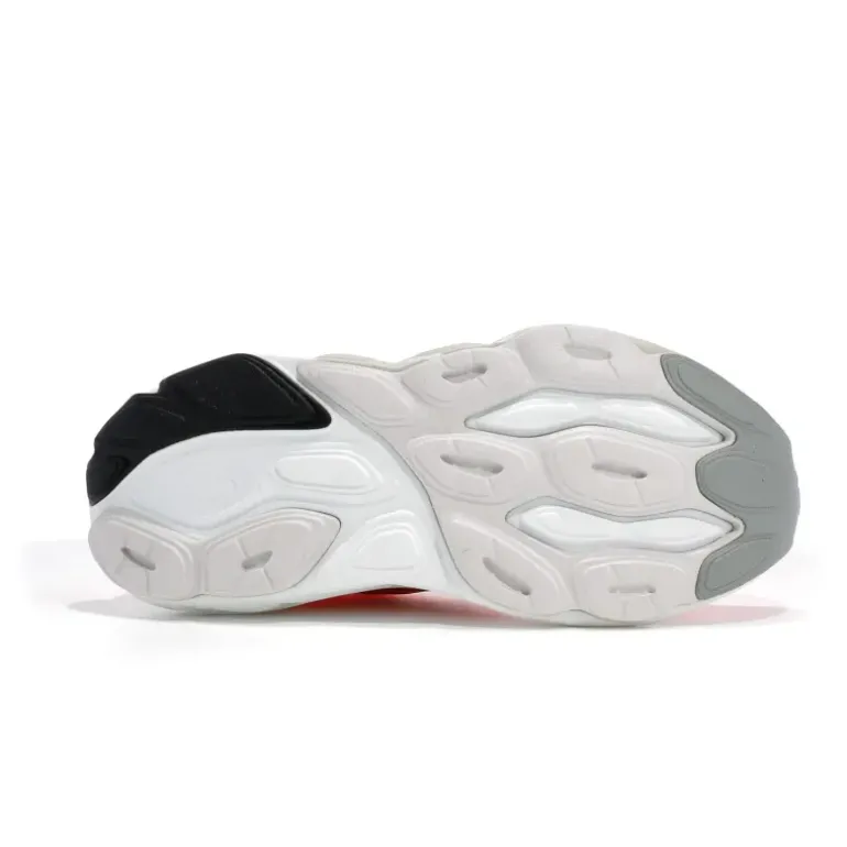 Fresh Foam X Balos v1 homme