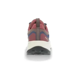 Fresh Foam X Hierro Trek homme
