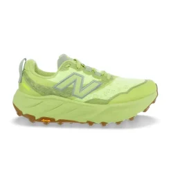 Fresh Foam X Hierro v9 femme