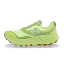 Fresh Foam X Hierro v9 femme